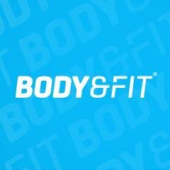 Body en Fitshop, alles voor supplementen en fitness
