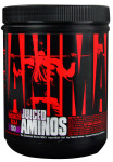 Animal juiced amino's beste aminozuren