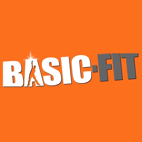 sporten bij basic fit
