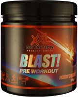 Blast! Pre Workout