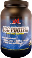 egg protein xxl nutrition kopen
