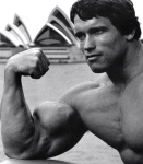 4 beste biceps oefeningen