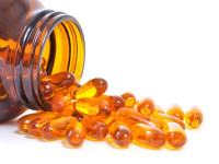 vitamine D supplementen