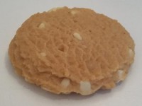 protein cookies review en ervaringen