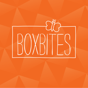 boxbites logo
