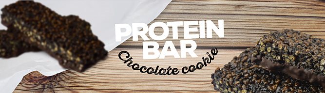 bodylab protein bar review