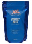 perfect oats xxl nutrition