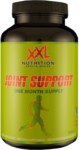 joint support xxl nutrition