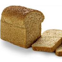 volkoren brood beter
