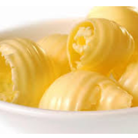 boter gezond