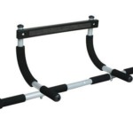 focus fitness pull up bar