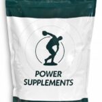 natural gainer power supplements