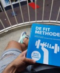 review fit methode
