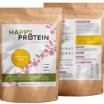 happy protein