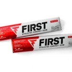first energy gum review