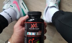 xtreme test 2.0 review