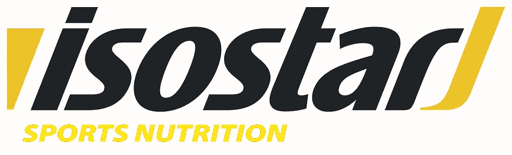 isostar review