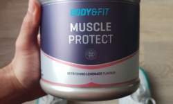 muscle protect review