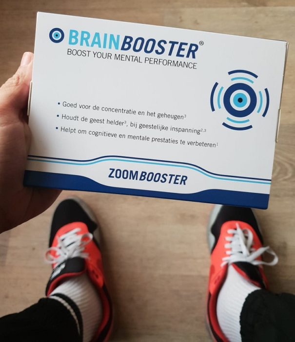 brainbooster review