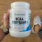BCAA Bodyguard review – Muscle Concepts