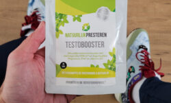 testobooster review