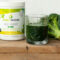Healthboost Green Juice review – Natuurlijk Presteren