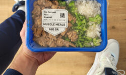 muscle meals review