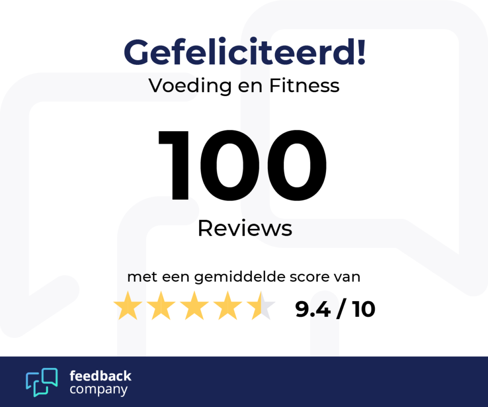 voeding-en-fitness.nl reviews