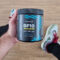 BF10 Pre Workout review – Body & Fit