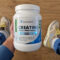 Creatine Total Performance review – Muscle Concepts